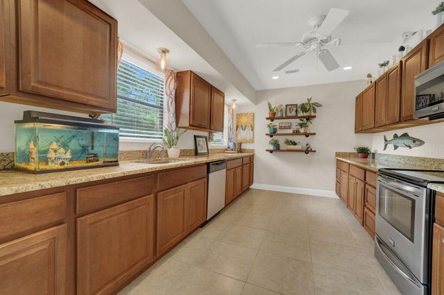 17644 ALEXANDER Run, Jupiter Farms, FL 33478, Jupiter, FL 33478