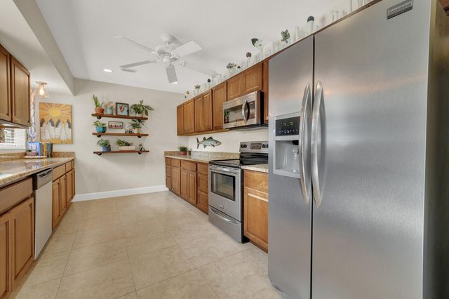 17644 ALEXANDER Run, Jupiter Farms, FL 33478, Jupiter, FL 33478