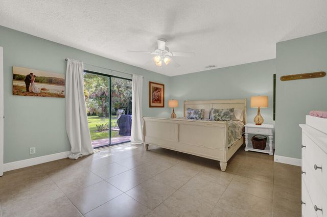 17644 ALEXANDER Run, Jupiter Farms, FL 33478, Jupiter, FL 33478