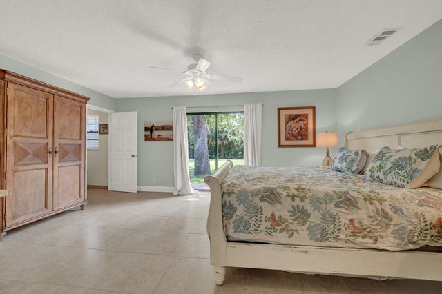 17644 ALEXANDER Run, Jupiter Farms, FL 33478, Jupiter, FL 33478