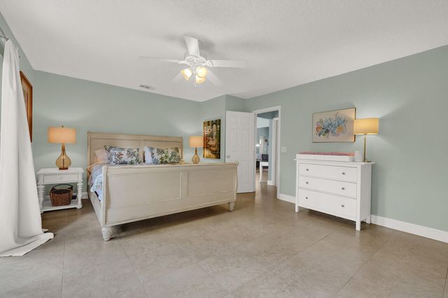 17644 ALEXANDER Run, Jupiter Farms, FL 33478, Jupiter, FL 33478