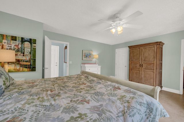 17644 ALEXANDER Run, Jupiter Farms, FL 33478, Jupiter, FL 33478
