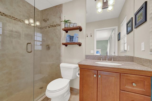17644 ALEXANDER Run, Jupiter Farms, FL 33478, Jupiter, FL 33478