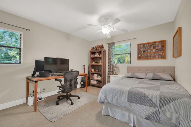 17644 ALEXANDER Run, Jupiter Farms, FL 33478, Jupiter, FL 33478