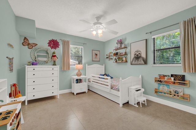 17644 ALEXANDER Run, Jupiter Farms, FL 33478, Jupiter, FL 33478