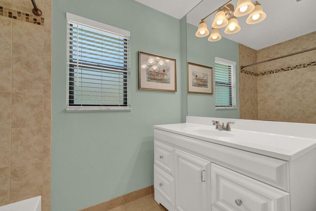 17644 ALEXANDER Run, Jupiter Farms, FL 33478, Jupiter, FL 33478