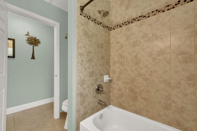 17644 ALEXANDER Run, Jupiter Farms, FL 33478, Jupiter, FL 33478
