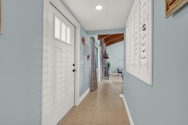 17644 ALEXANDER Run, Jupiter Farms, FL 33478, Jupiter, FL 33478