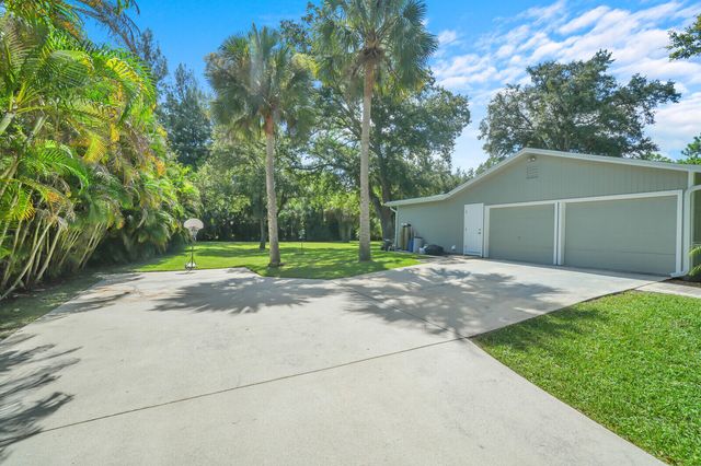 17644 ALEXANDER Run, Jupiter Farms, FL 33478, Jupiter, FL 33478