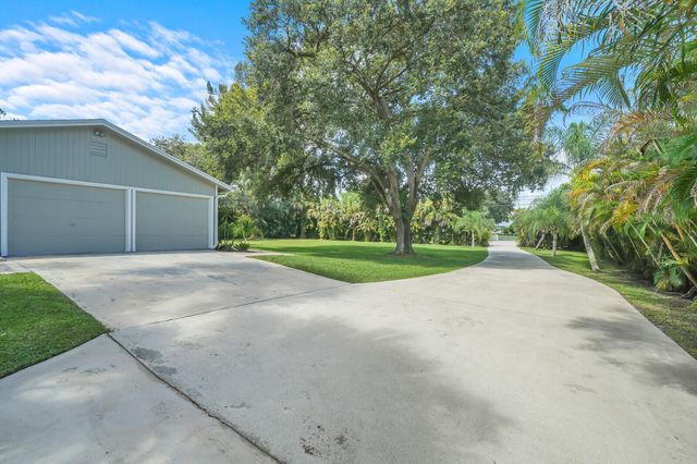 17644 ALEXANDER Run, Jupiter Farms, FL 33478, Jupiter, FL 33478