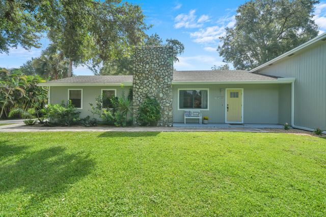 17644 ALEXANDER Run, Jupiter Farms, FL 33478, Jupiter, FL 33478