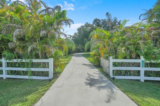 17644 ALEXANDER Run, Jupiter Farms, FL 33478, Jupiter, FL 33478