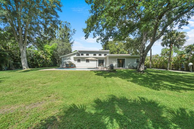 17644 ALEXANDER Run, Jupiter Farms, FL 33478, Jupiter, FL 33478