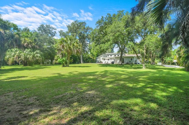 17644 ALEXANDER Run, Jupiter Farms, FL 33478, Jupiter, FL 33478