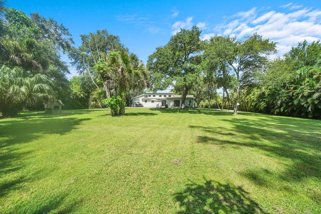 17644 ALEXANDER Run, Jupiter Farms, FL 33478, Jupiter, FL 33478