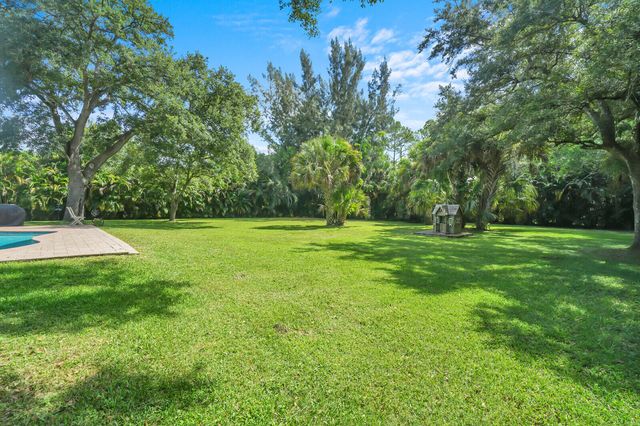 17644 ALEXANDER Run, Jupiter Farms, FL 33478, Jupiter, FL 33478