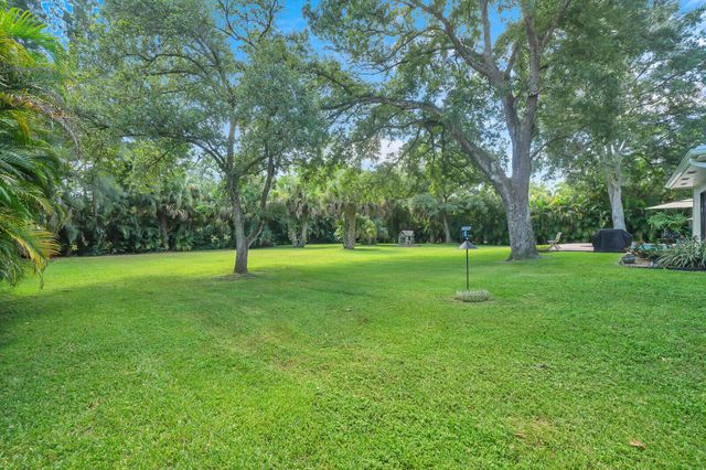 17644 ALEXANDER Run, Jupiter Farms, FL 33478, Jupiter, FL 33478