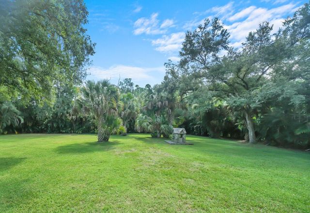 17644 ALEXANDER Run, Jupiter Farms, FL 33478, Jupiter, FL 33478