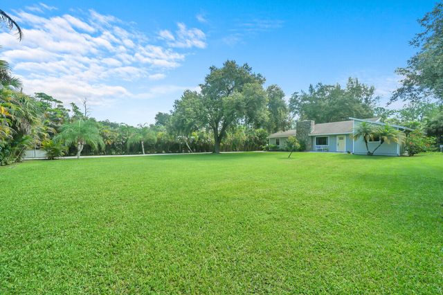 17644 ALEXANDER Run, Jupiter Farms, FL 33478, Jupiter, FL 33478