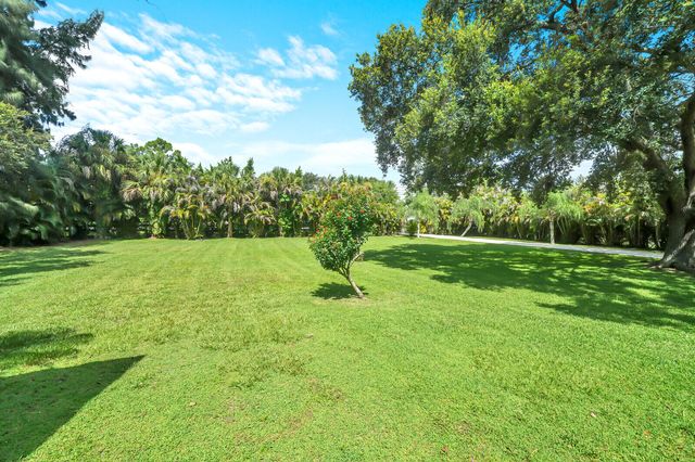 17644 ALEXANDER Run, Jupiter Farms, FL 33478, Jupiter, FL 33478