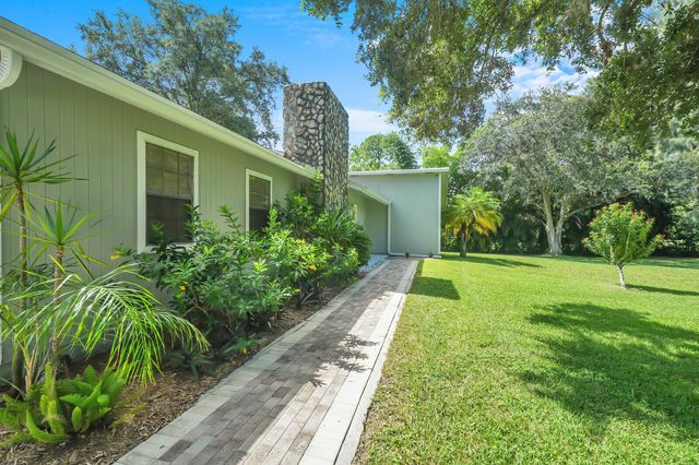 17644 ALEXANDER Run, Jupiter Farms, FL 33478, Jupiter, FL 33478