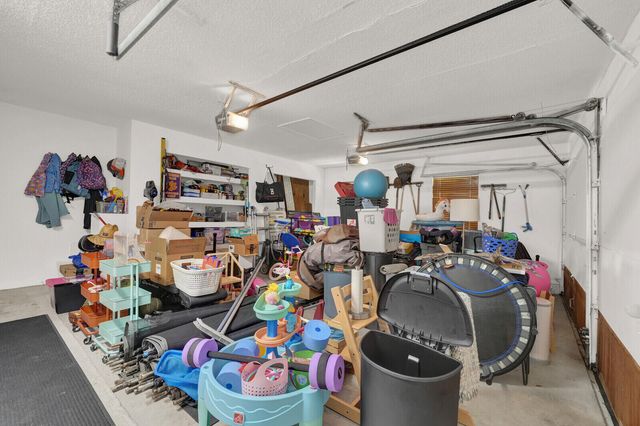 17644 ALEXANDER Run, Jupiter Farms, FL 33478, Jupiter, FL 33478
