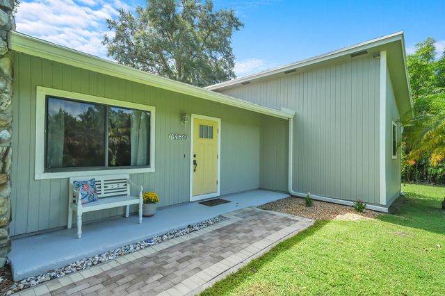 17644 ALEXANDER Run, Jupiter Farms, FL 33478, Jupiter, FL 33478