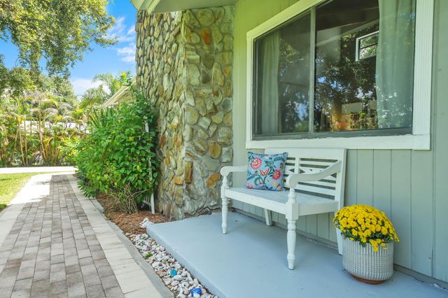 17644 ALEXANDER Run, Jupiter Farms, FL 33478, Jupiter, FL 33478