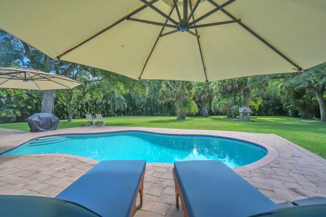 17644 ALEXANDER Run, Jupiter Farms, FL 33478, Jupiter, FL 33478