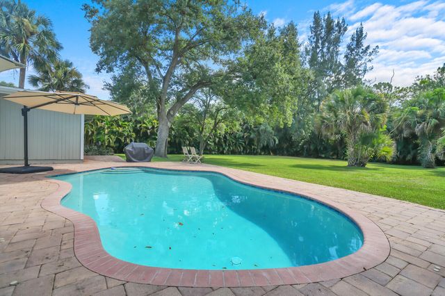 17644 ALEXANDER Run, Jupiter Farms, FL 33478, Jupiter, FL 33478