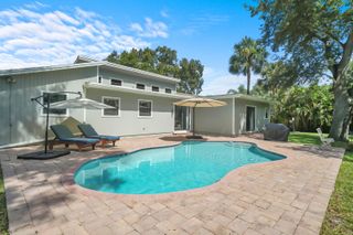17644 ALEXANDER Run, Jupiter Farms, FL 33478, Jupiter, FL 33478