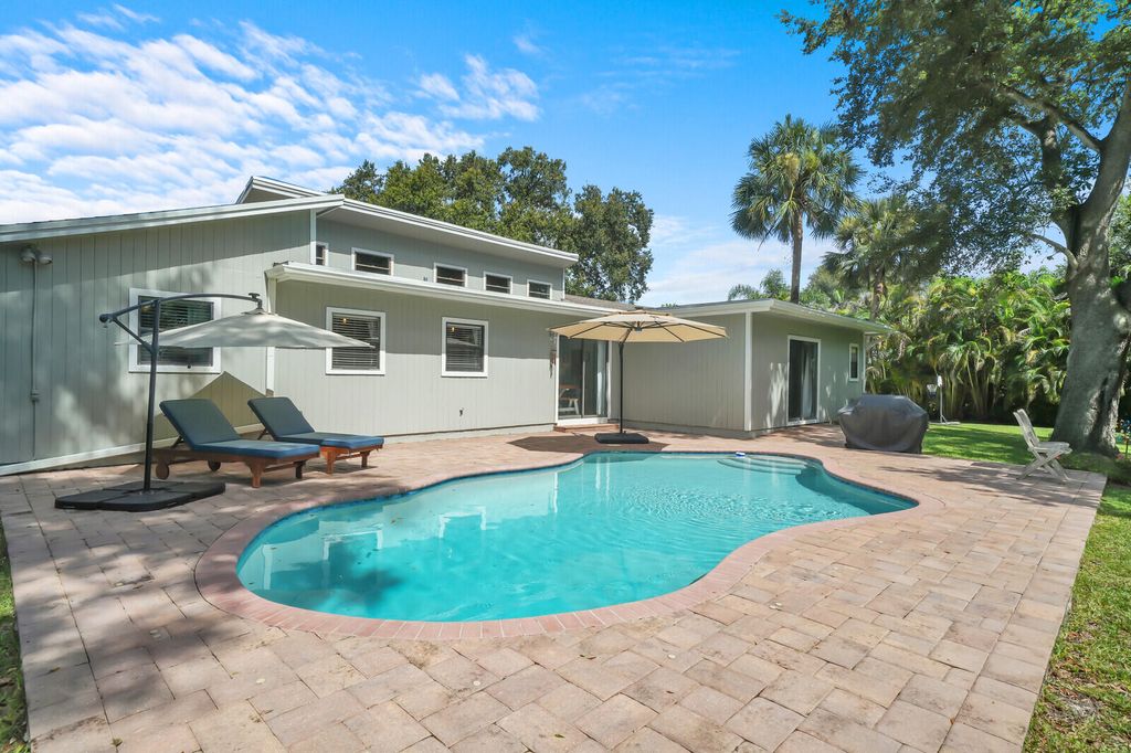 17644 ALEXANDER Run, Jupiter Farms, FL 33478, Jupiter, FL 33478