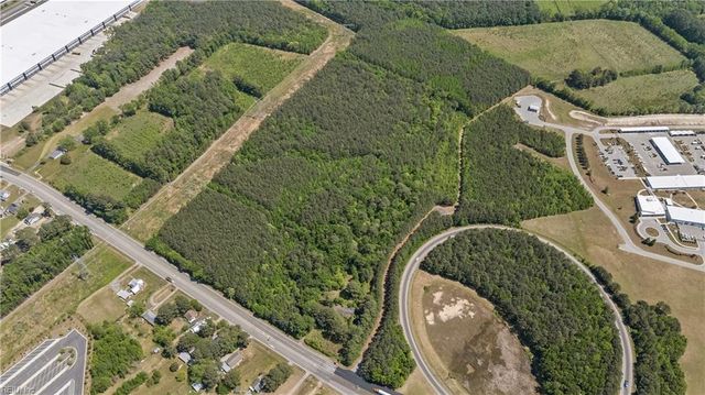 768 Carolina RD, Suffolk, VA 23434