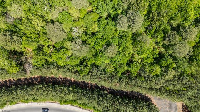 768 Carolina RD, Suffolk, VA 23434