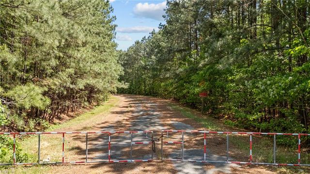 768 Carolina RD, Suffolk, VA 23434