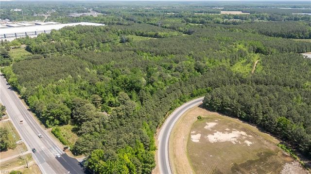 768 Carolina RD, Suffolk, VA 23434