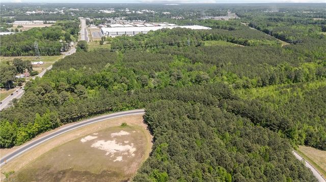 768 Carolina RD, Suffolk, VA 23434