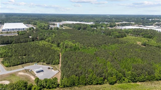 768 Carolina RD, Suffolk, VA 23434