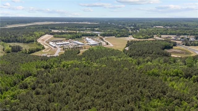 768 Carolina RD, Suffolk, VA 23434