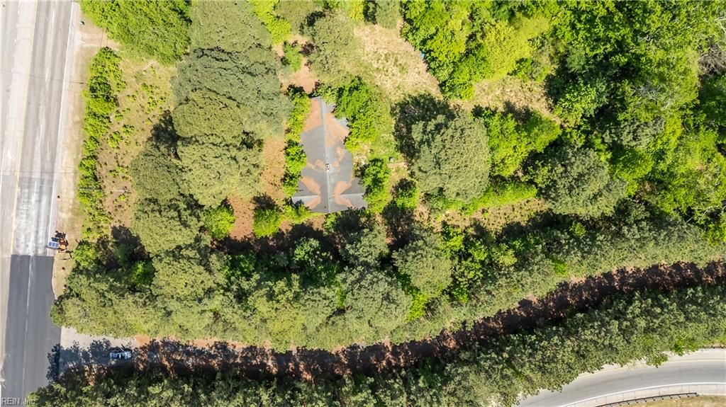 768 Carolina RD, Suffolk, VA 23434