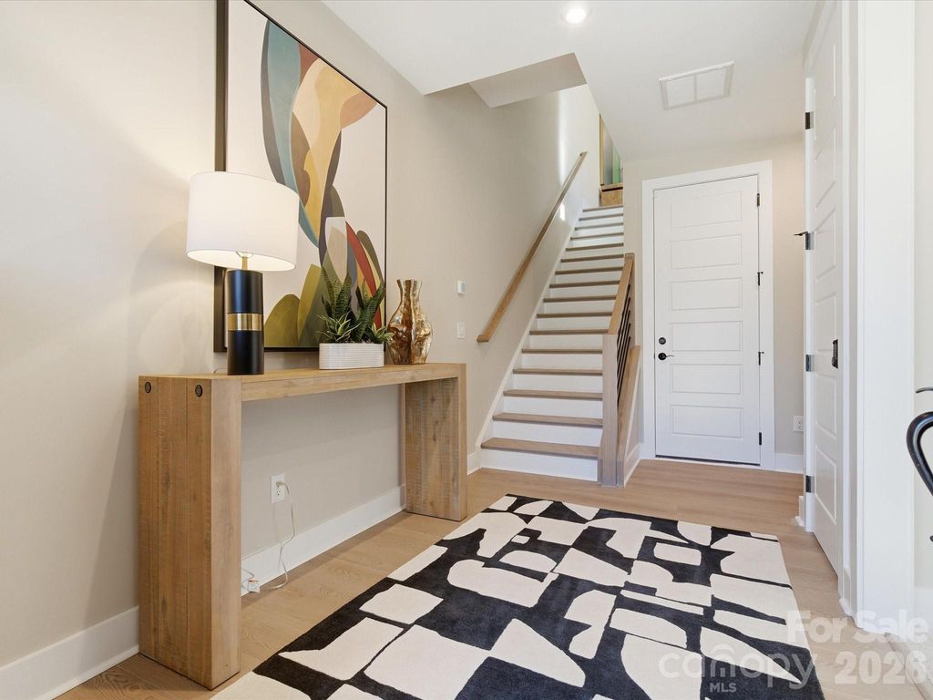 13005 Lucy Park Lane, Charlotte, NC 28277
