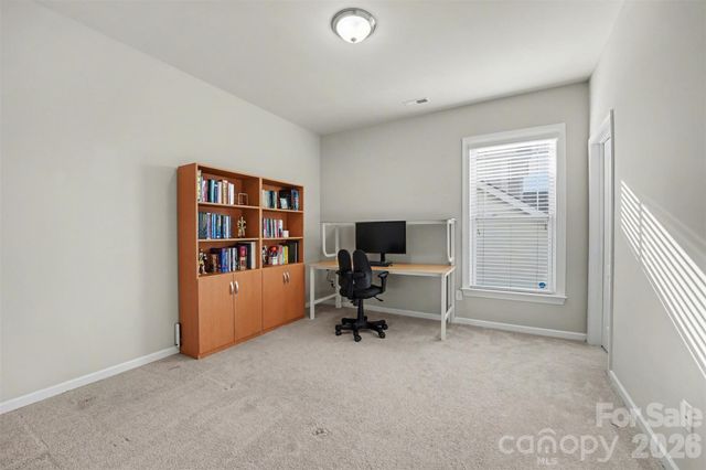 12409 Cranberry Glades Drive, Cornelius, NC 28031