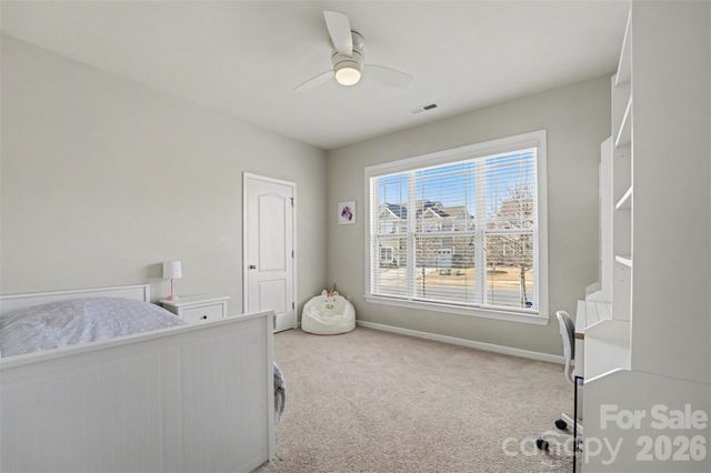 12409 Cranberry Glades Drive, Cornelius, NC 28031