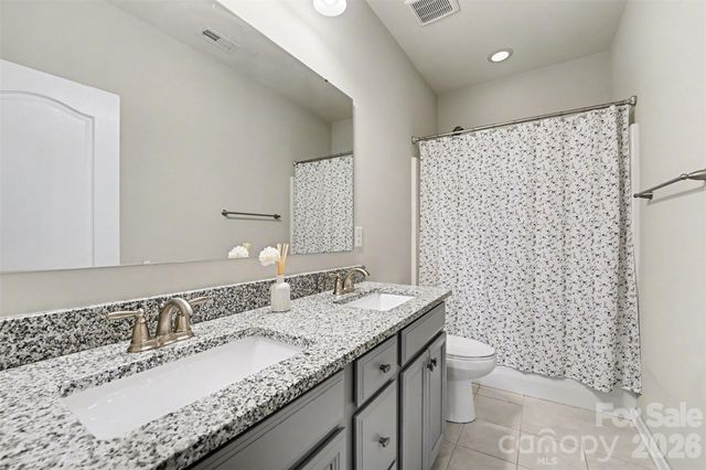 12409 Cranberry Glades Drive, Cornelius, NC 28031