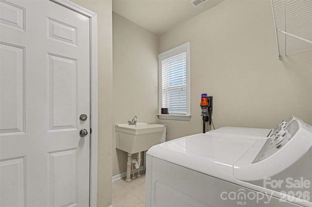 12409 Cranberry Glades Drive, Cornelius, NC 28031