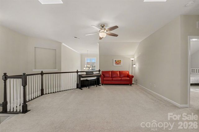 12409 Cranberry Glades Drive, Cornelius, NC 28031