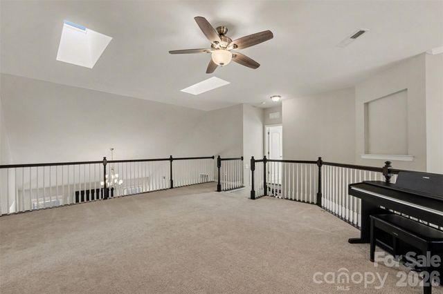 12409 Cranberry Glades Drive, Cornelius, NC 28031