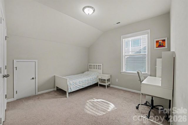 12409 Cranberry Glades Drive, Cornelius, NC 28031