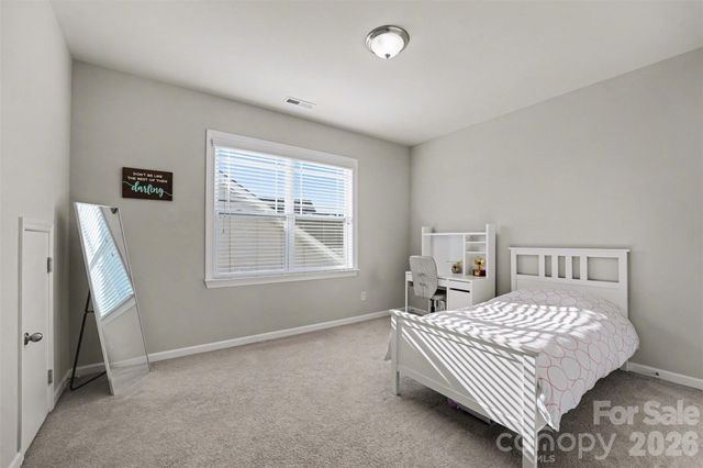 12409 Cranberry Glades Drive, Cornelius, NC 28031