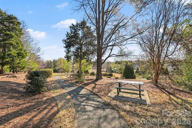 12409 Cranberry Glades Drive, Cornelius, NC 28031